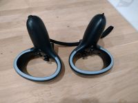 2x HTC Vive Cosmos Controller (rechts + links) Nordrhein-Westfalen - Mülheim (Ruhr) Vorschau