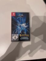 Pokémon Strahlender Diamant (Nintendo Switch) Nordrhein-Westfalen - Herne Vorschau