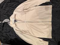 H&M Übergangsjacke Herren Nordrhein-Westfalen - Siegen Vorschau