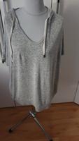 Kenny S. Kurzarm-Pulli in Gr. XL (46) Baden-Württemberg - Balingen Vorschau