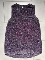 s. Oliver Bluse * Oberteil * Shirt * Top * Größe 40 * L Hessen - Offenbach Vorschau