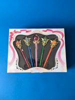 Sailor Moon prism stationary pointer ball  Pen Kugelschreibe Baden-Württemberg - Karlsruhe Vorschau