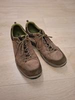 Schuhe, Herrenschuhe, Halbschuh Bayern - Schwarzenfeld Vorschau