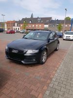 Audi A4 2.0 TDI Nordrhein-Westfalen - Goch Vorschau