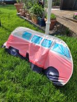 Kinder Zelt VW Bus Niedersachsen - Estorf Vorschau