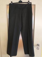 Jack`s Damenhose Rheinland-Pfalz - Wörth am Rhein Vorschau