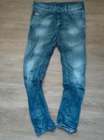 G Star Jeans Damen Sachsen - Flöha  Vorschau