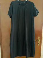 Cos Kleid L-XL Nordrhein-Westfalen - Oberhausen Vorschau