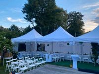 Trauung, Hochzeit, Geburtstag Partyequipment mieten Nordrhein-Westfalen - Herne Vorschau