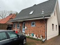 Haus zu verkaufen Schleswig-Holstein - Willenscharen Vorschau
