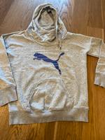 Hoodie Pullover Kapuzenpullover Puma Baden-Württemberg - Tamm Vorschau