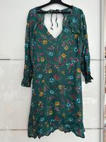 Mango Kleid Köln - Ostheim Vorschau