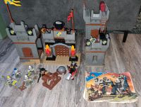 Lego Duplo 4777 Große Burg Vahr - Neue Vahr Südost Vorschau