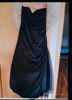 Abendkleid mit Stola Saarland - Saarlouis Vorschau