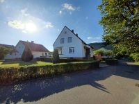 Konz-Kanzem: freistehendes Einfamilienhaus mit Blick ins Grüne Rheinland-Pfalz - Kanzem Vorschau