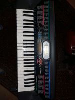 Casio E-Piano Bayern - Grainet Vorschau