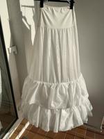 Reifrock-Brautkleid-Ballkleid Niedersachsen - Hildesheim Vorschau