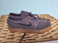 Nike Schuhe Hessen - Raunheim Vorschau