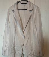 SHEIN Blazer Hessen - Butzbach Vorschau