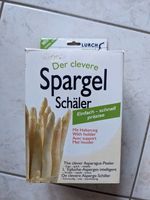 Spargel-Schäler von Lurch Baden-Württemberg - Oberkirch Vorschau