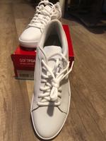 Puma Schuhe Hamburg - Altona Vorschau