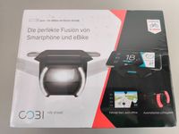 Bosch "COBI.Bike Plus" mit Front und Rücklicht  EAN4054289001032 Köln - Widdersdorf Vorschau