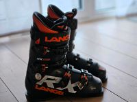 Skischuhe Lange RX 28/28,5 Nordrhein-Westfalen - Leichlingen Vorschau