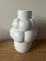 Vase Keramik Bubble ähnlich Louise Roe NEU Schleswig-Holstein - Henstedt-Ulzburg Vorschau