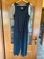 Jumpsuit Overall Niedersachsen - Hatten Vorschau