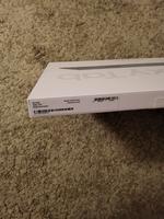 Samsung Galaxy Tab s10 Ultra 1Tb 16Gb RAM WiFi Baden-Württemberg - Schwäbisch Gmünd Vorschau