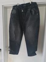 Only Jeans weiter Schnitt Bayern - Ochsenfurt Vorschau