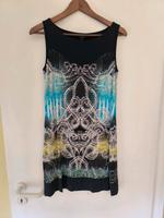 Kleid Comma Gr. 36 Niedersachsen - Alfeld (Leine) Vorschau