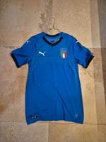 Italien Authentic Trikot L Baden-Württemberg - Ulm Vorschau