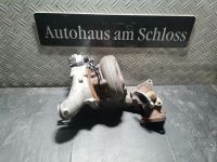 Mercedes W164 W251 W211 320 CDI V6 Turbo Turbolader A6420900280 Nordrhein-Westfalen - Gelsenkirchen Vorschau