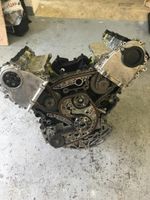 Motor BUG BKS CAS 3.0 TDI 167 tkm ohne Anbauteile im Austausch Nordrhein-Westfalen - Rheinberg Vorschau