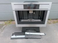 Einbau voll kaffeeautomat Nordrhein-Westfalen - Werne Vorschau