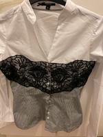 Blouse Comma elegant München - Hadern Vorschau