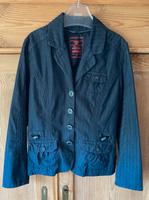Jacke Cecil Gr M Hessen - Haiger Vorschau