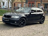 BMW 116i - Hessen - Kassel Vorschau