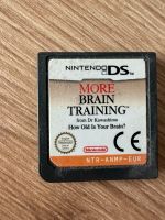 Nintendo DS Spiel Nordrhein-Westfalen - Kamen Vorschau