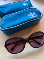 Adidas Original Sonnenbrille Bayern - Dietmannsried Vorschau