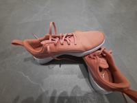 Sneakers für Damen Hessen - Linden Vorschau
