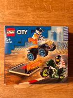 Lego 60255 City Stunt-Team Niedersachsen - Winsen (Luhe) Vorschau