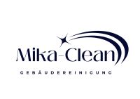 Mika-Clean – Ihre Experten für Gebäudereinigung, Büroreinigung un Bayern - Rosenheim Vorschau
