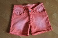 Colorado Shorts Gr 146 (11) w.NEU Nordrhein-Westfalen - Balve Vorschau