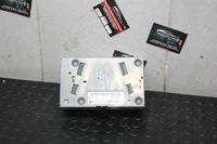 BMW F11 Kombi Harman / Becker Amplifier Verstärker 9241335 Nordrhein-Westfalen - Dorsten Vorschau