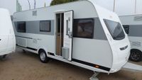 LMC Style 530 E - MJ23 - NEU - Style Paket - 1.800 kg Nordrhein-Westfalen - Ibbenbüren Vorschau