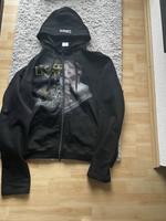 Vetements Titanic Zip Up Hoodie [Balenciaga,Alyx, Rick Owens] Bayern - Lindau Vorschau