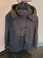 Bugatti Herrenjacke Neu Gr. M Nordrhein-Westfalen - Herford Vorschau