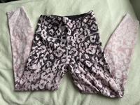 Leggings H&M - XS Vahr - Neue Vahr Südost Vorschau